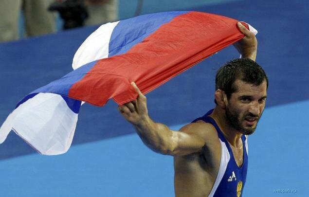 اسطوره کشتی جهان درگذشت - خبرگزاری مهر | اخبار ایران و جهان