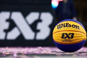 اضافه شدن چهار بازیکن به اردوی تیم ملی بسکتبال سه به سه زنان - خبرگزاری مهر | اخبار ایران و جهان