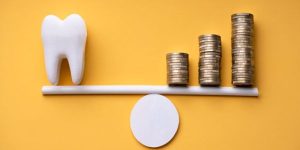 تحریم‌ها و چالش واردات مواد اولیه ایمپلنت در ایران