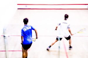 ترکیب اولیه تیم ملی اسکواش بزرگسالان مشخص شد - خبرگزاری مهر | اخبار ایران و جهان