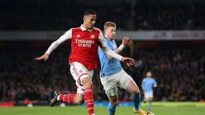 شیاطین سرخ ناکام امشب لیگ قهرمانان اروپا - خبرگزاری مهر | اخبار ایران و جهان