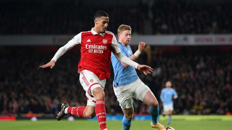 شیاطین سرخ ناکام امشب لیگ قهرمانان اروپا - خبرگزاری مهر | اخبار ایران و جهان