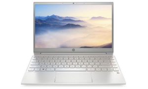 لپ تاپ HP سری ویکتوس