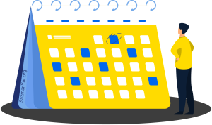 نرم افزار مدیریت جلسات