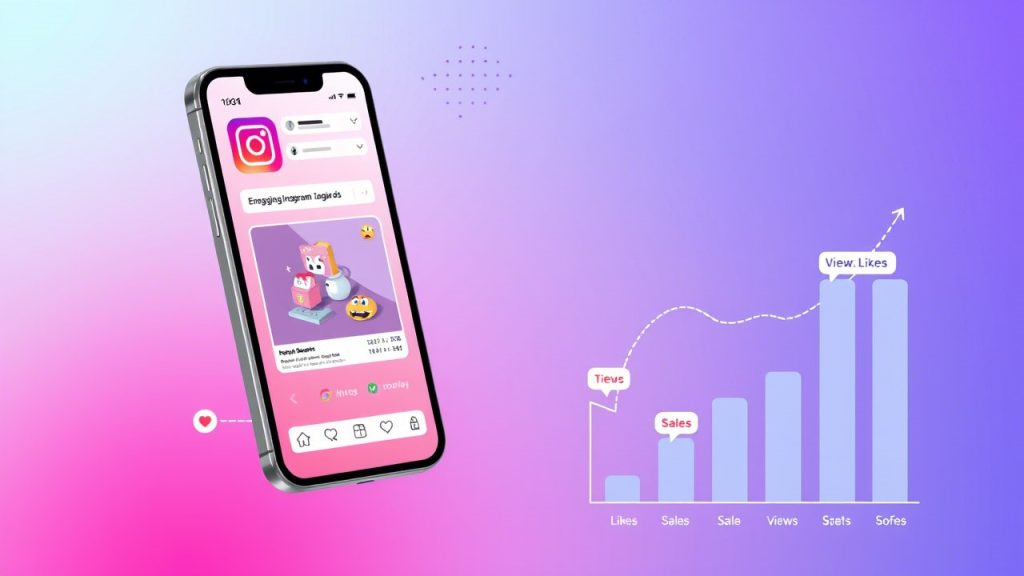 راه نوین، پیشروی در تولید محتوا و تبلیغات دیجیتال