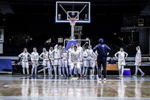 حضور ۲۰ بازیکن در دور جدید اردوی بسکتبال دختران زیر ۱۶ سال - خبرگزاری مهر | اخبار ایران و جهان