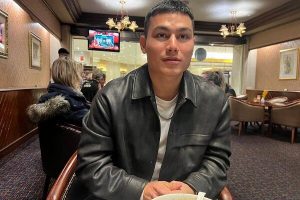 آرمان صادقپور نخستین لژیونر حرفه‌ای بیسبال ایران شد - خبرگزاری مهر | اخبار ایران و جهان