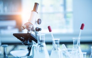 تجهیزات آزمایشگاهی پرکاربرد