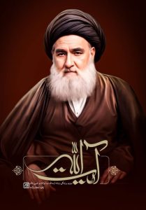 کتاب , داستان ,