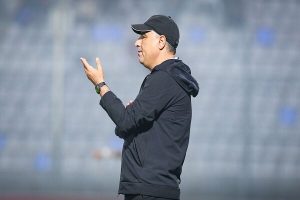 الهامی استعفا کرد؛ ساکت: سر تمرین نساجی نمی روم - خبرگزاری مهر | اخبار ایران و جهان