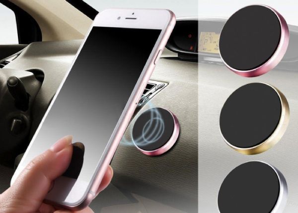 زیان هولدر مغناطیسی روی موبایل چه مقدار است؟_خبررسان 2 1744990085 426 زیان هولدر مغناطیسی روی موبایل چه مقدار است؟ خبررسان