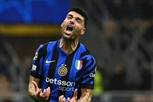 اینتر آماده پیشنهادها برای طارمی؛ ترکیه مقصد احتمالی مهاجم ایرانی؟ - خبرگزاری مهر | اخبار ایران و جهان