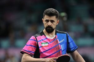 صعود عالمیان به مرحله حذفی مسابقات کانتندر تونس با یک برد ارزشمند - خبرگزاری مهر | اخبار ایران و جهان