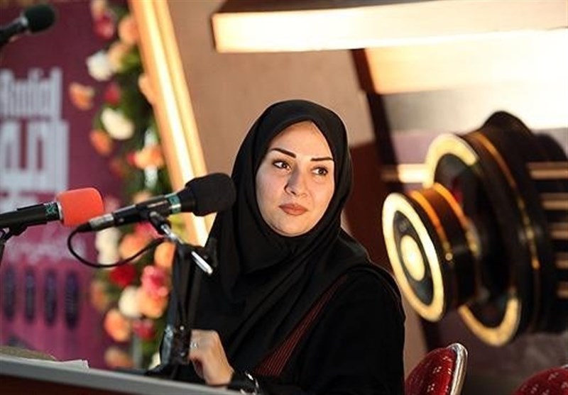 رادیو , صدا و سیما , 