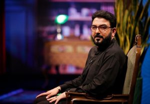 موسیقی , سید حسن نصرالله ,