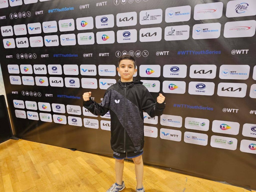 مدال شیروانی در کانتندر بوسنی قطعی شد/ صعود فرجی و نشاطی - خبرگزاری مهر | اخبار ایران و جهان