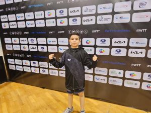 مدال شیروانی در کانتندر بوسنی قطعی شد/ صعود فرجی و نشاطی - خبرگزاری مهر | اخبار ایران و جهان