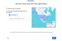 راهنمای قدم به قدم ثبت نام در گوگل ادز به همراه تصویر_خبررسان 11 1745854836 113 راهنمای قدم به قدم ثبت نام در گوگل ادز به