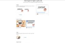 راهنمای قدم به قدم ثبت نام در گوگل ادز به همراه تصویر_خبررسان 9 1745854836 220 راهنمای قدم به قدم ثبت نام در گوگل ادز به