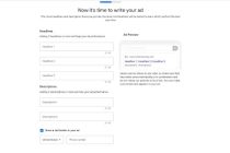 راهنمای قدم به قدم ثبت نام در گوگل ادز به همراه تصویر_خبررسان 8 1745854836 541 راهنمای قدم به قدم ثبت نام در گوگل ادز به