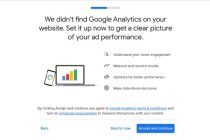 راهنمای قدم به قدم ثبت نام در گوگل ادز به همراه تصویر_خبررسان 6 1745854836 921 راهنمای قدم به قدم ثبت نام در گوگل ادز به