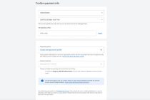 راهنمای قدم به قدم ثبت نام در گوگل ادز به همراه تصویر_خبررسان 13 1745854837 894 راهنمای قدم به قدم ثبت نام در گوگل ادز به