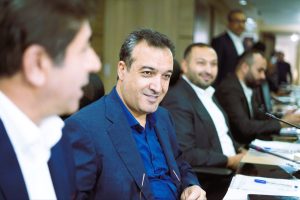 خروجی جلسه هیئت رئیسه فدراسیون؛ هواداران ساماندهی نشوند لیگ نداریم - خبرگزاری مهر | اخبار ایران و جهان