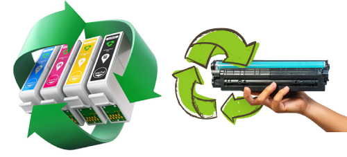 کدام فروشگاه کارتریج را با گارانتی معاوضه و ضمانت کامل اراعه میدهد؟_خبررسان 2 شرایط کارتریج با گارانتی تعویض