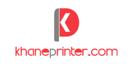 کدام فروشگاه کارتریج را با گارانتی معاوضه و ضمانت کامل اراعه میدهد؟_خبررسان 4 خرید کارتریج از خانه پرینتر ایران