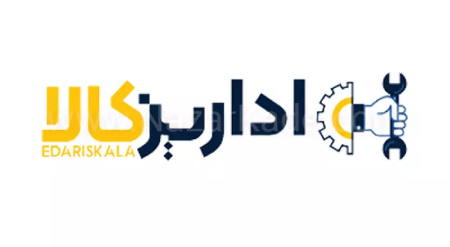 کدام فروشگاه کارتریج را با گارانتی معاوضه و ضمانت کامل اراعه میدهد؟_خبررسان 5 یک عکس معمولی