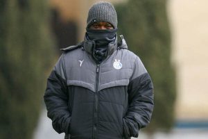 سرمربی سابق استقلال در آستانه بازگشت به نیمکت یک تیم - خبرگزاری مهر | اخبار ایران و جهان