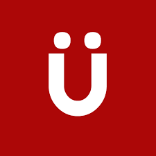 بهترین ایده ها و سایت های خرید کادو در ۱۴۰۴ 2 2 3