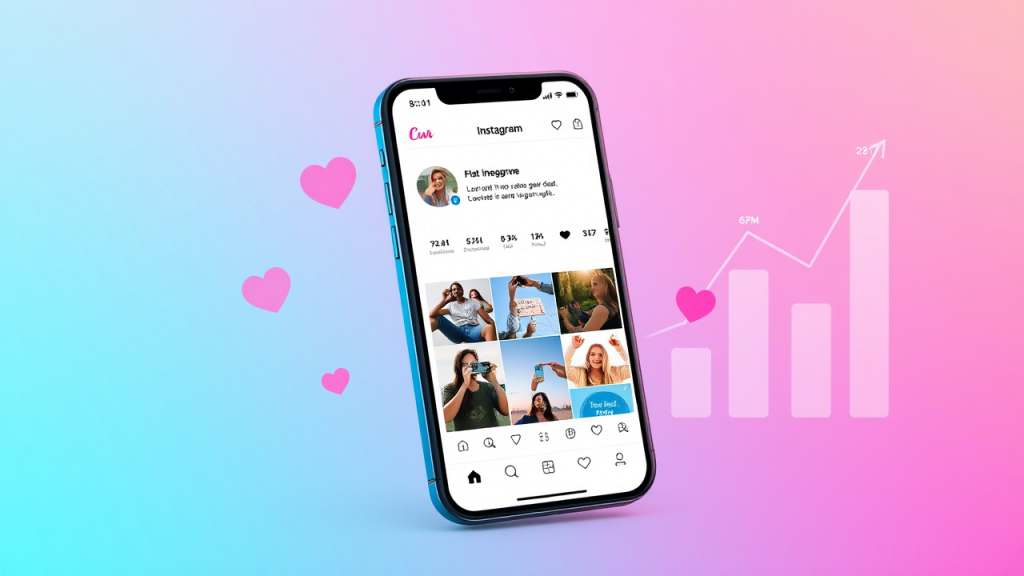 راه نوین، پیشروی در تولید محتوا و تبلیغات دیجیتال 2 2 4
