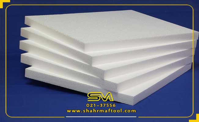 بررسی سه محصول پرکاربرد در صنعت و ساختوساز: سیم خاردار، یونولیت و مفتول مسوار 2 بررسی سه محصول پرکاربرد در صنعت و ساختوساز: سیم خاردار، یونولیت و مفتول مسوار