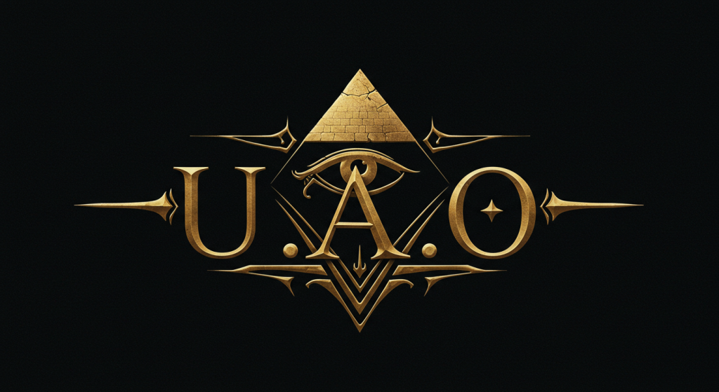 سازمان جهانشمول احرار: طوفان نوآوری با رهبری شایان سوشیانت برای ساخت بزرگترین سازمان جهانی 2 سازمان جهانشمول احرار: طوفان نوآوری با رهبری شایان سوشیانت برای ساخت بزرگترین سازمان جهانی