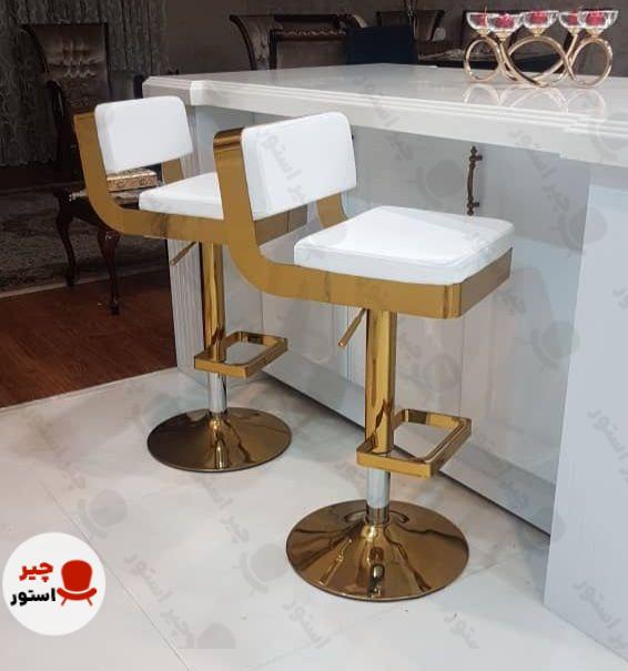 راهنمای جامع خرید صندلی اپن: نکات مهم برای انتخاب مناسبترین گزینه 2 راهنمای جامع خرید صندلی اپن: نکات مهم برای انتخاب مناسبترین گزینه