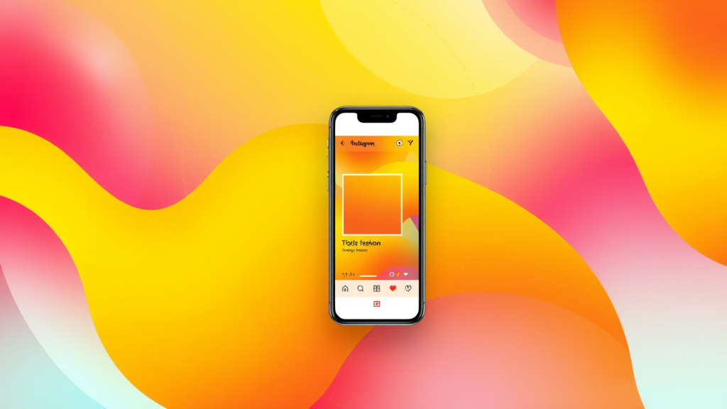 راه نوین، پیشروی در تولید محتوا و تبلیغات دیجیتال 3 3 2