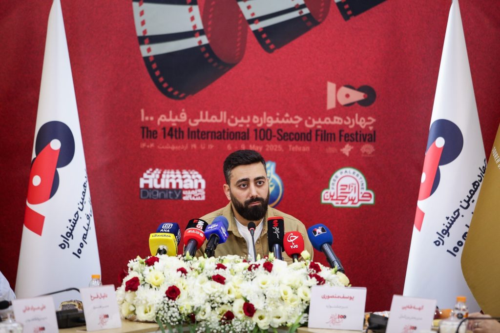 3 فیلم پرطرفدار جشنواره فجر در جشنواره 100 اکران می‌شوند