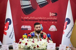 3 فیلم پرطرفدار جشنواره فجر در جشنواره 100 اکران می‌شوند
