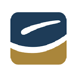 بهترین ایده ها و سایت های خرید کادو در ۱۴۰۴ 4 4