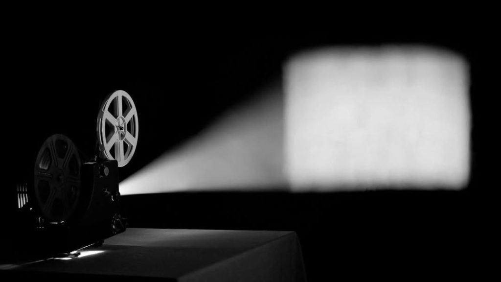 بیوگرافی و زندگی‌نامه بازیگران مرد سینما و تلویزیون