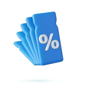 بهترین سایت تخفیفی ایران کدام است؟!