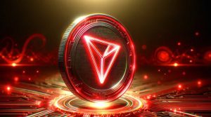 راهنمای جامع و کامل استخراج ترون (TRX) از صفر تا کسب درآمد در دنیای ارز دیجیتال