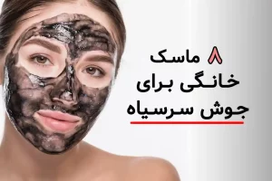 lWo9Kcr0y6Apb42ttAfUdJ2nuXwiKoZywUytNGWl