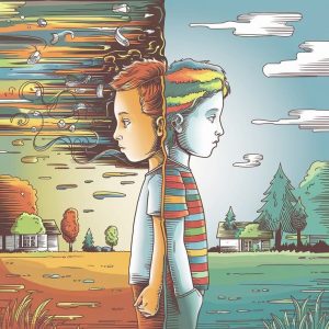 تاثیر درمان‌های روانشناسی بر کیفیت زندگی افراد مبتلا به اختلال دوقطبی