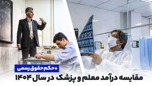 vcnzJyLCiGQ4CYCivOmDWNrF5N0o1gv0crrlZOpt