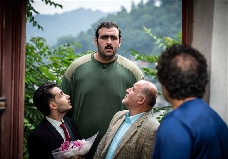 شروع تغییر کنداکتور تلویزیون با لغو بازپخش «پایتخت 7»