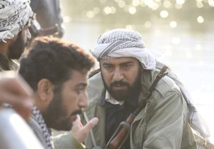 اکران فیلم سینمایی «اسفند» از 17 اردیبهشت‌ در سینماها