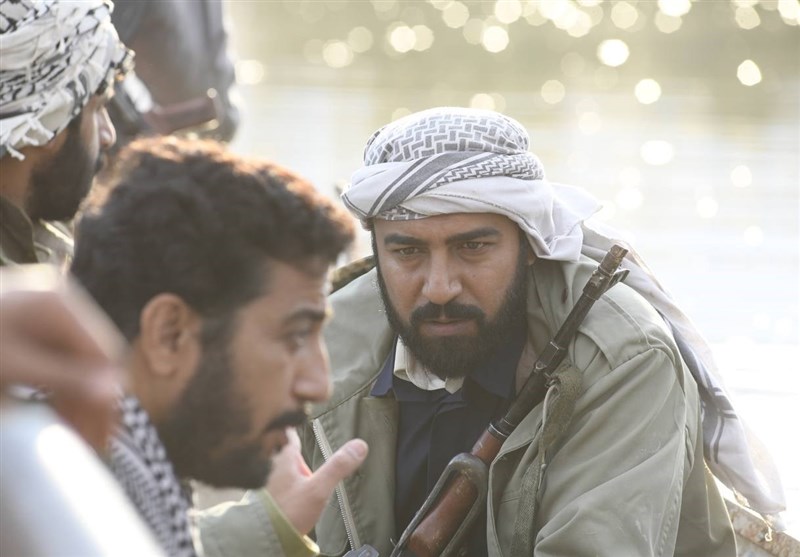 اکران فیلم سینمایی «اسفند» از 17 اردیبهشت‌ در سینماها