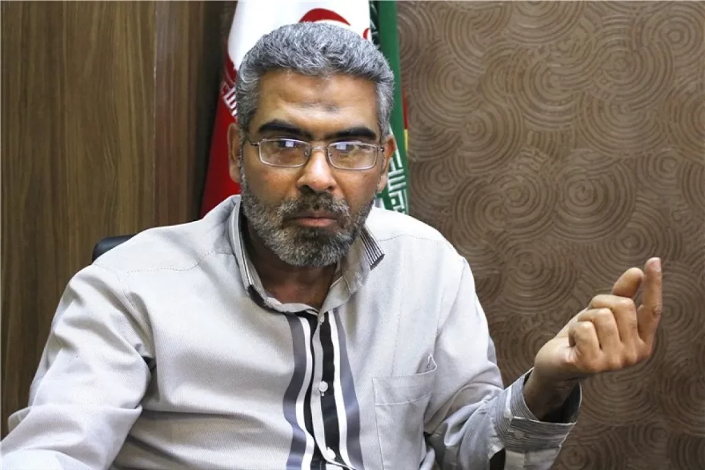 بانک مرکزی زیر ذره‌بین تحقیق و تفحص مجلس / فرزین می‌تواند نمایندگان را درباره عملکرد خود قانع کند؟